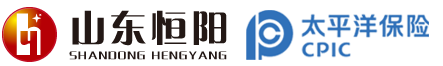 硅橡膠擠出機(jī)-密封條擠出機(jī)-濾膠機(jī)-河北偉源橡塑設(shè)備有限公司